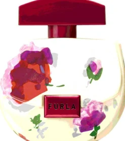 Eau de Parfum "Adorabile"