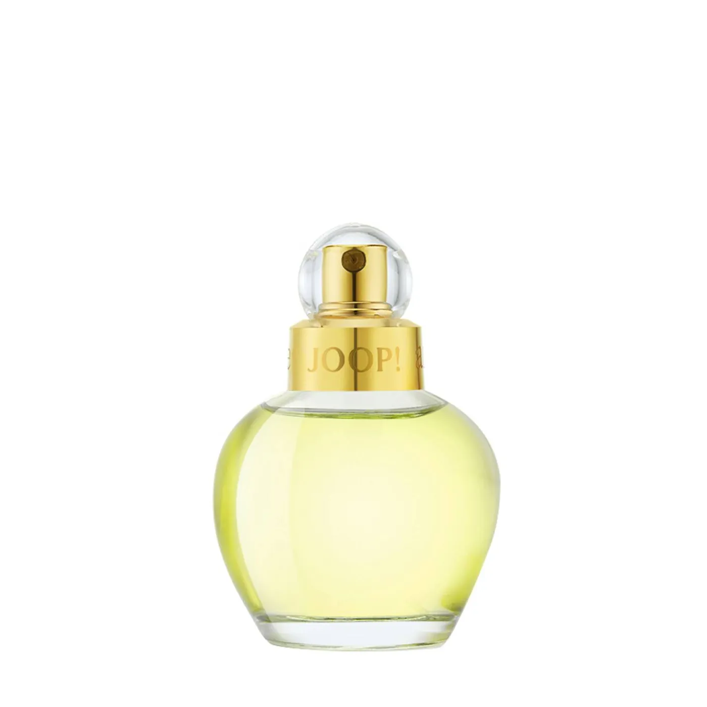 Eau de Parfum "All About Eve"