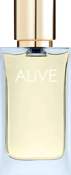 Eau de Parfum BOSS ALIVE Sparkling Lavender 30ml