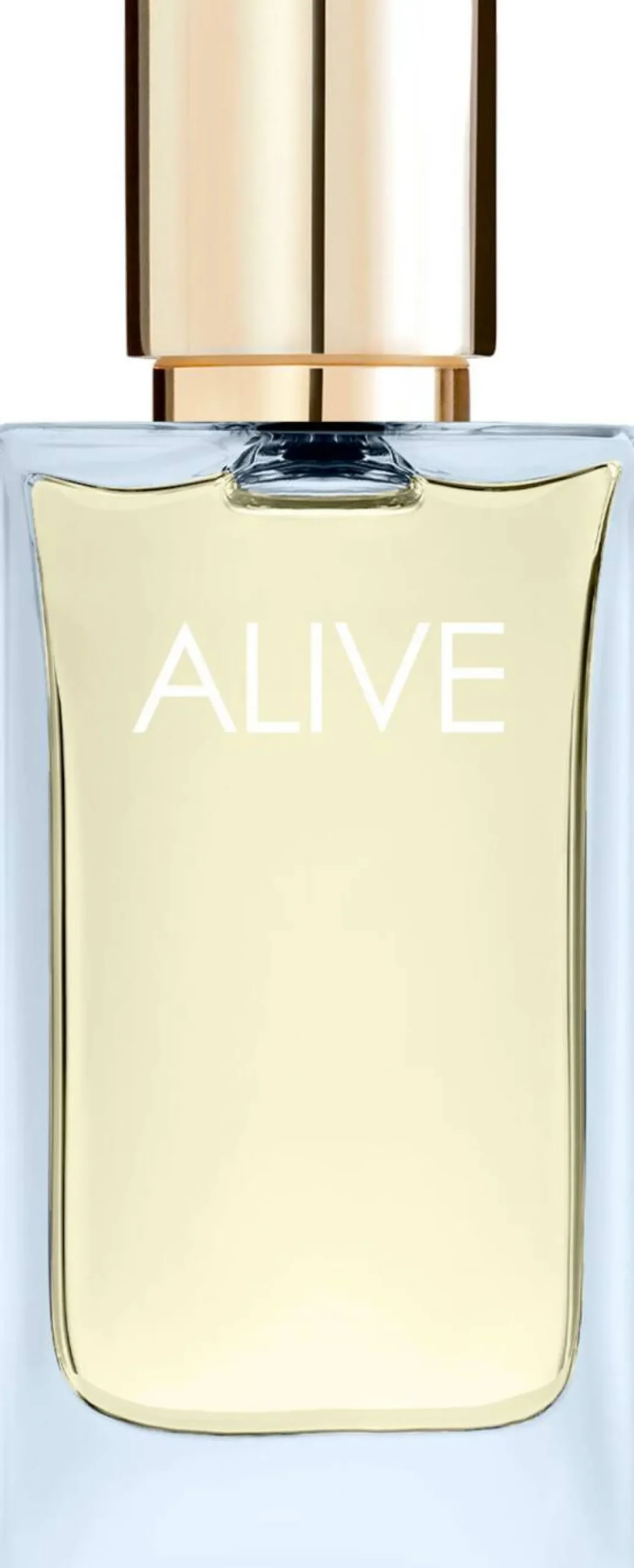 Eau de Parfum BOSS ALIVE Sparkling Lavender 30ml