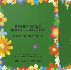 Eau de Parfum 