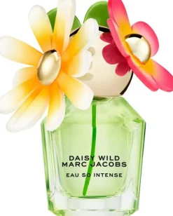 Eau de Parfum 