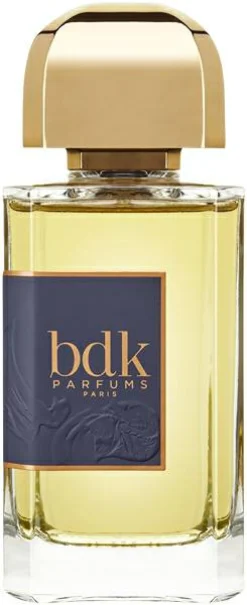 Eau de Parfum "French Bouquet", 100 ml