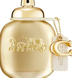 Eau de Parfum