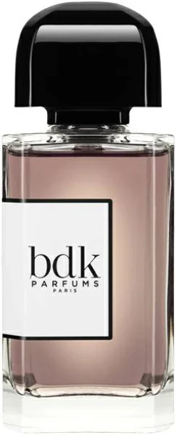 Eau de Parfum