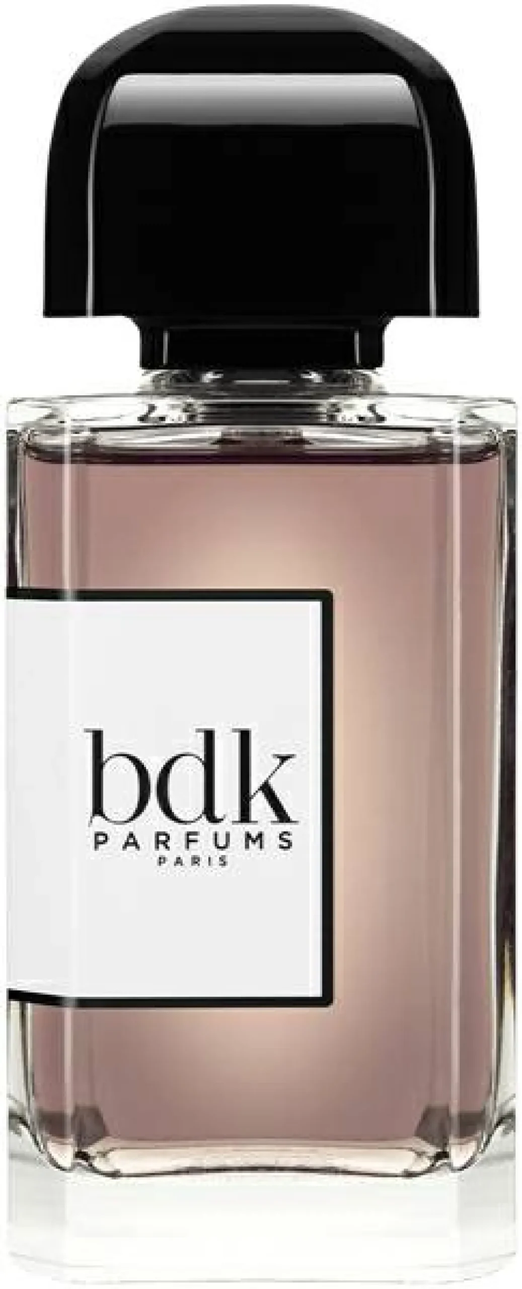 Eau de Parfum "Gris Charnel", 100 ml