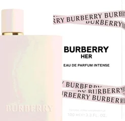 Eau de Parfum