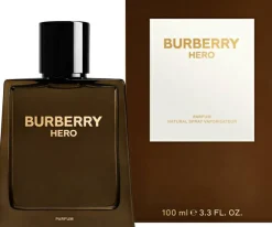 Eau de Parfum