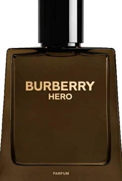 Eau de Parfum