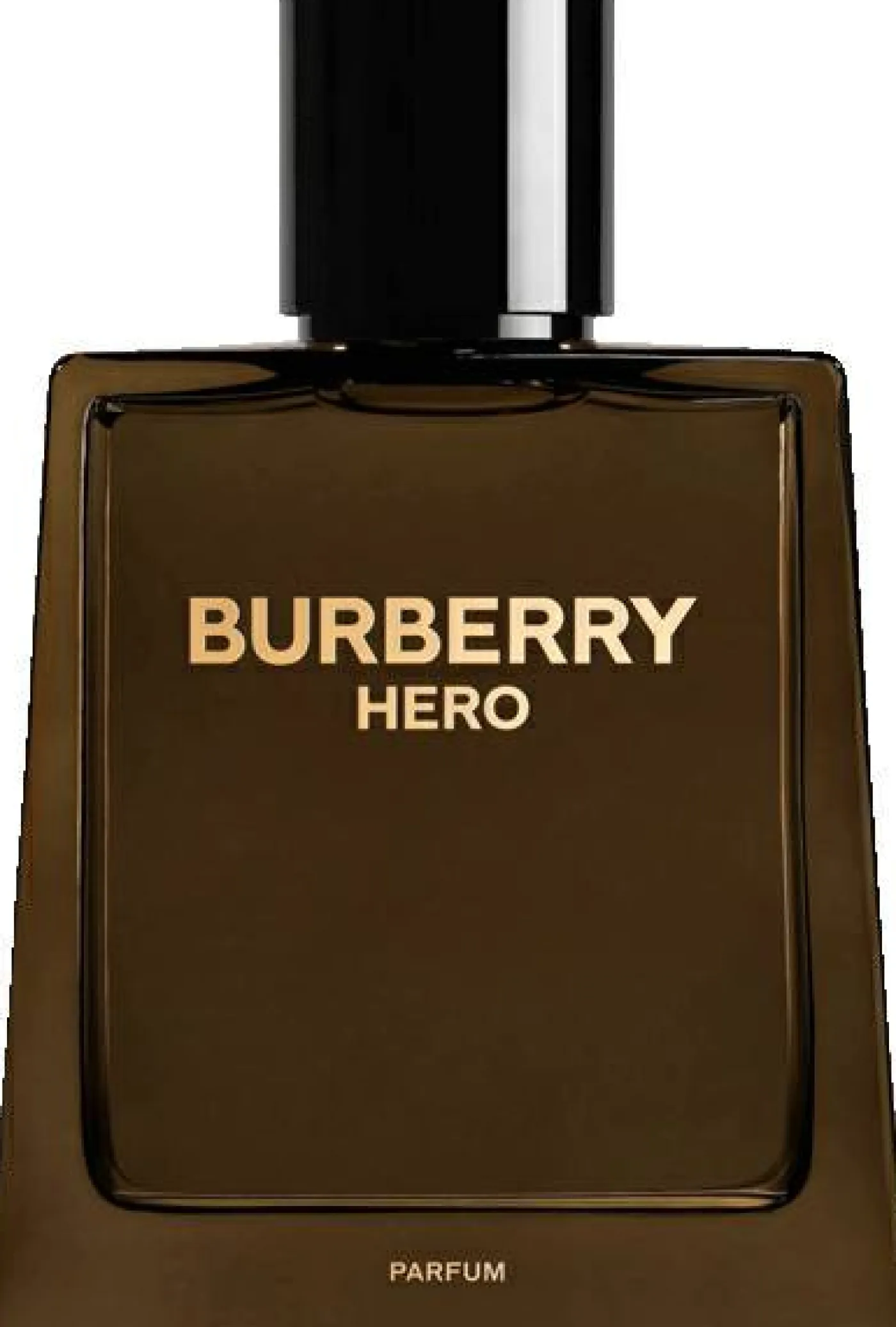 Eau de Parfum "Hero", 100 ml