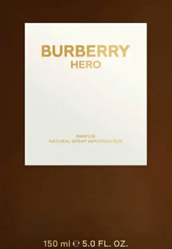 Eau de Parfum