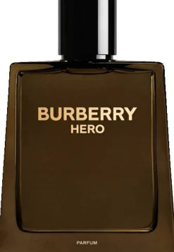 Eau de Parfum