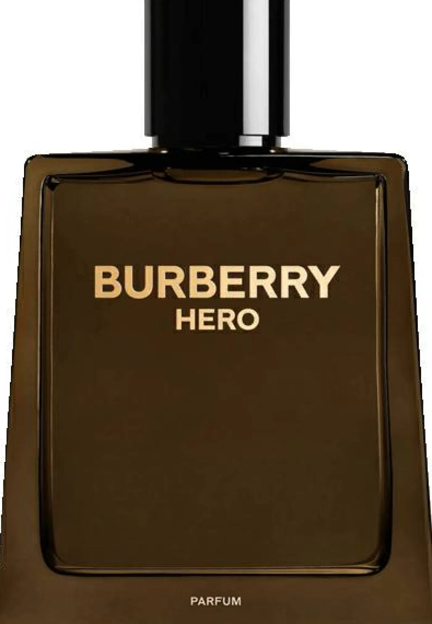 Eau de Parfum "Hero", 150 ml