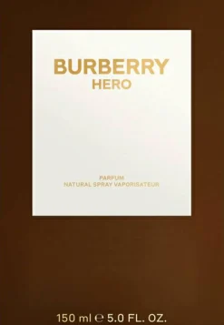 Eau de Parfum