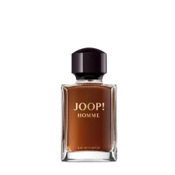 Eau de Parfum "Homme"