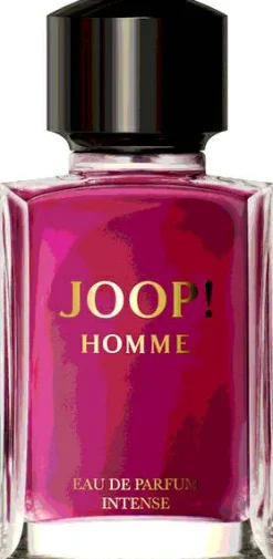 Eau de Parfum "Homme Intense"
