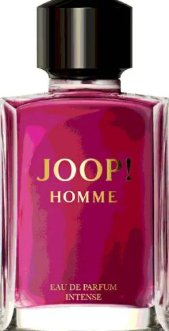 Eau de Parfum