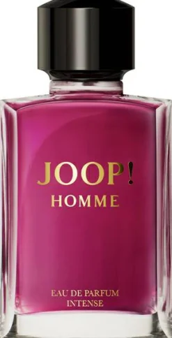 Eau de Parfum