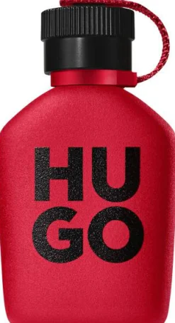 Eau de Parfum "Hugo"