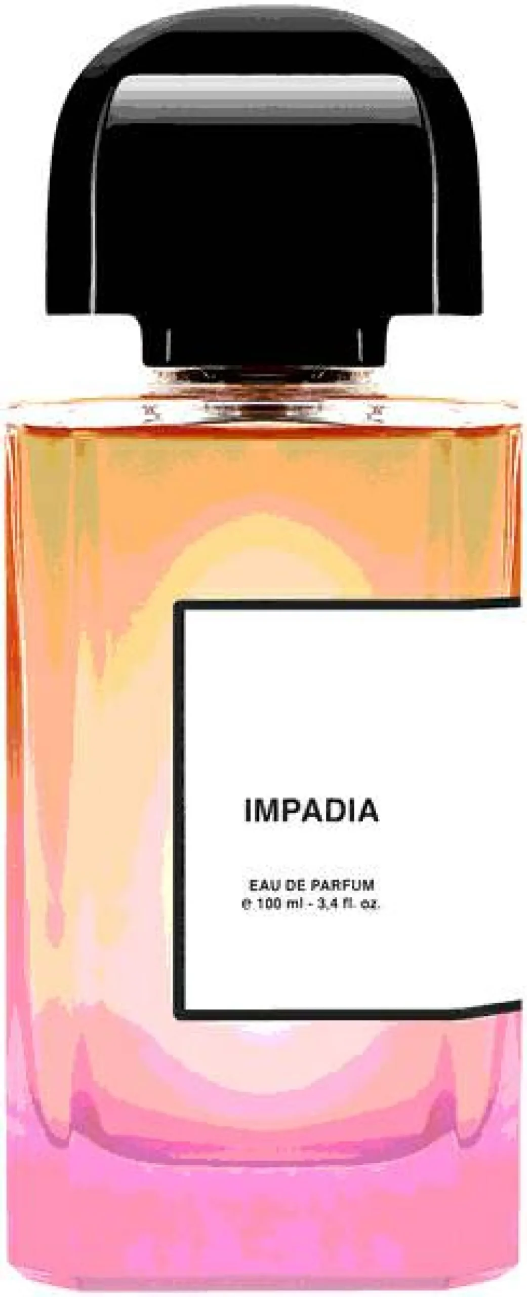 Eau de Parfum "Impadia", 100 ml