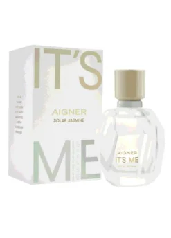 Eau de Parfum "Jasmine"