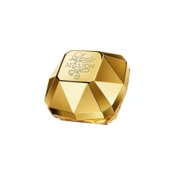 Eau de Parfum "Lady Million", 30 ml