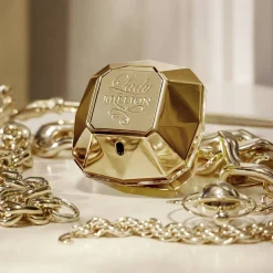 Eau de Parfum