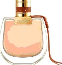 Eau de Parfum "Lumière d'Egypte"