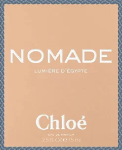 Eau de Parfum