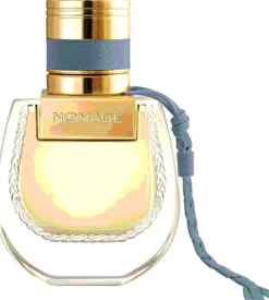 Eau de Parfum "Lumière d'Egypte"