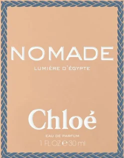 Eau de Parfum