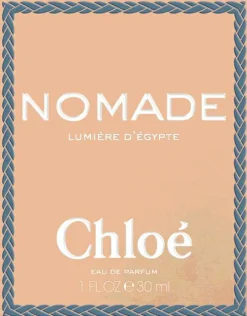 Eau de Parfum