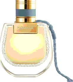 Eau de Parfum "Lumière d'Egypte"