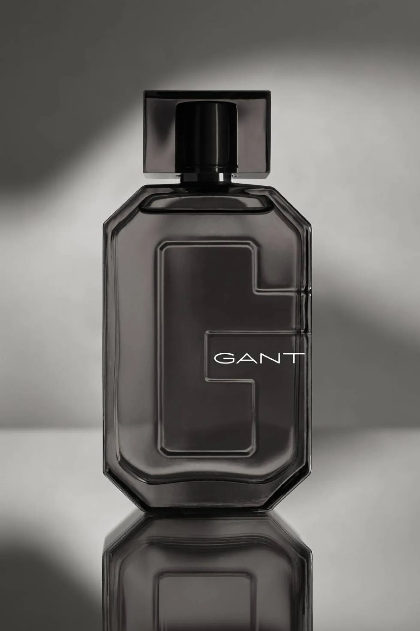 Eau de Parfum "Midnight"