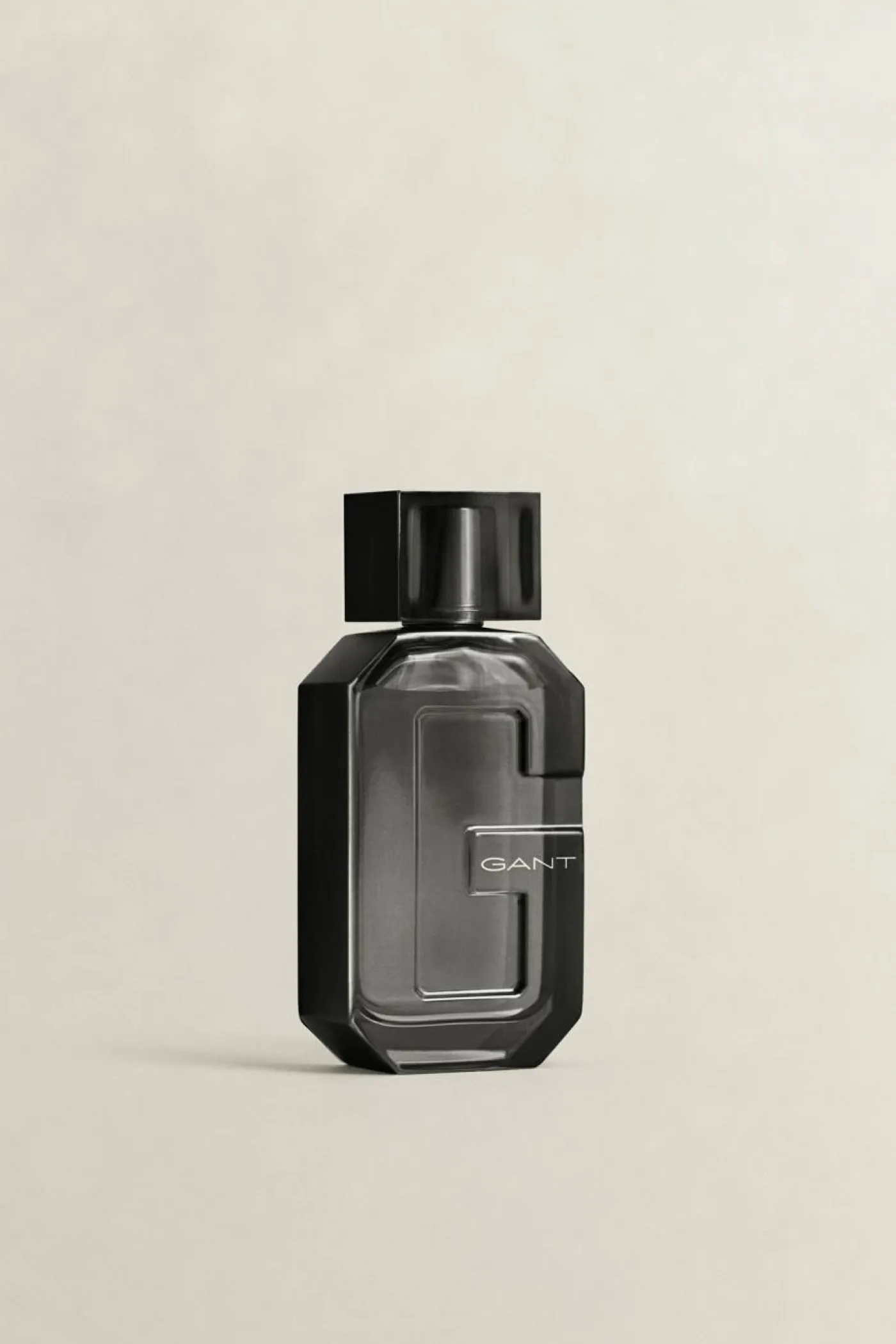 Eau de Parfum "Midnight"
