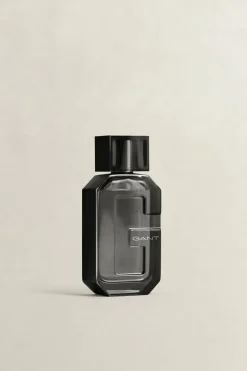 Eau de Parfum "Midnight", 50 ml
