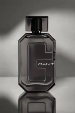 Eau de Parfum "Midnight", 50 ml