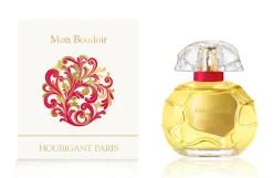 Eau de Parfum "Mon Boudoir", 100 ml