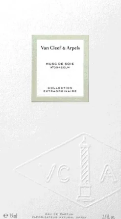 Eau de Parfum