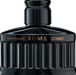 Eau de Parfum "Nero Estremo"