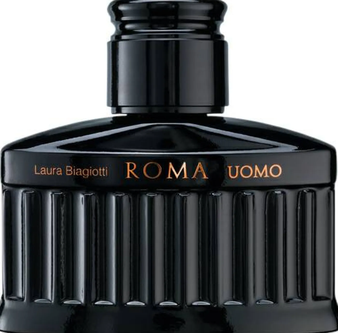 Eau de Parfum "Nero Estremo"