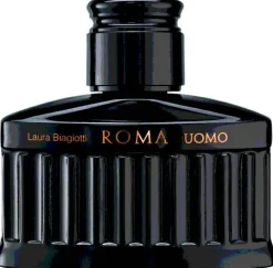 Eau de Parfum