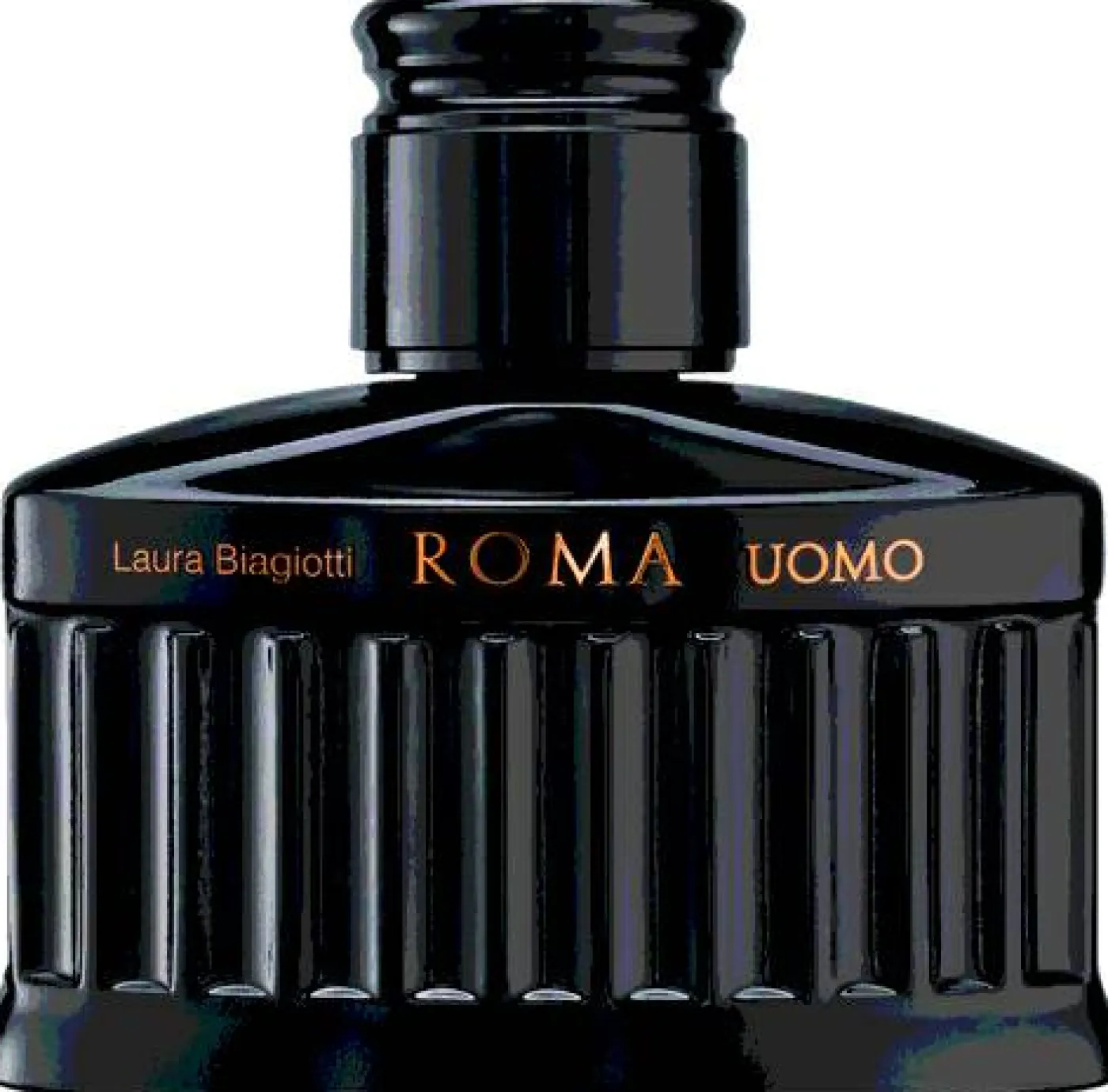 Eau de Parfum "Nero Estremo"