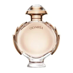 Eau de Parfum "Olympéa", 80 ml