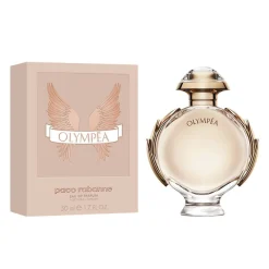 Eau de Parfum "Olympéa", 50 ml