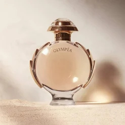 Eau de Parfum "Olympéa", 50 ml