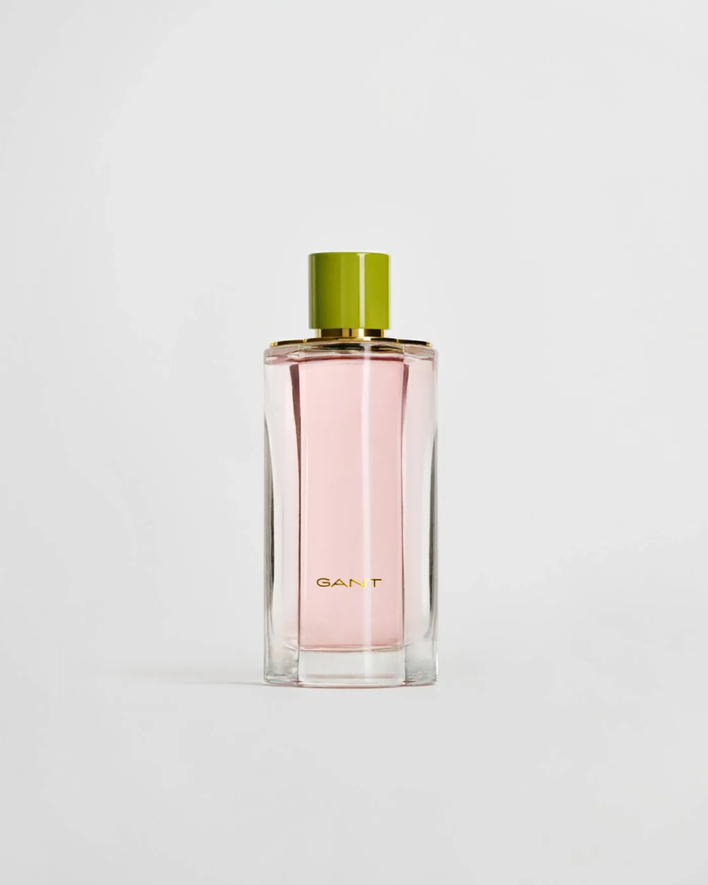 Eau de Parfum "Preppy Rose"