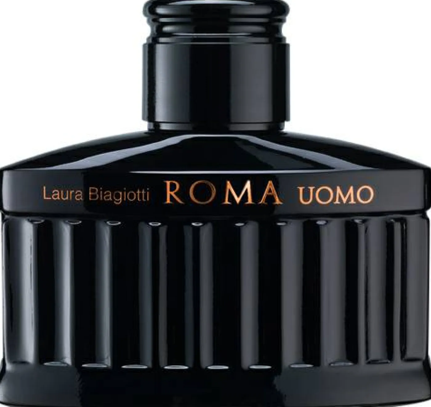 Eau de Parfum "Roma"
