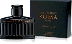 Eau de Parfum