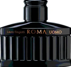 Eau de Parfum